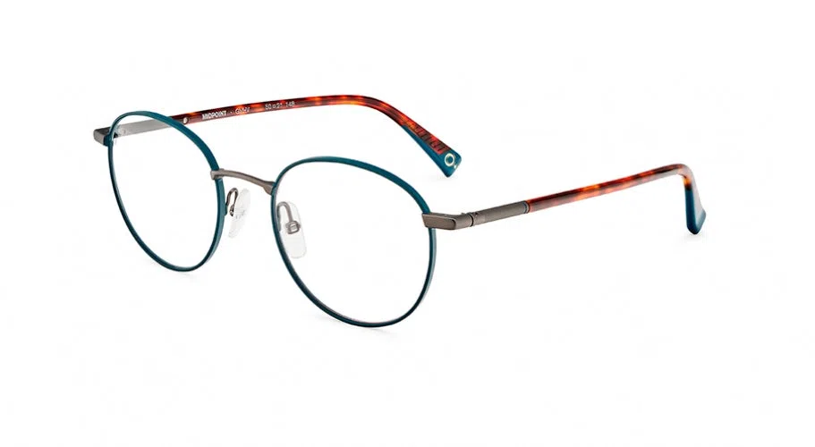 Etnia Barcelona MIDPOINT Eyeglasses - view 18